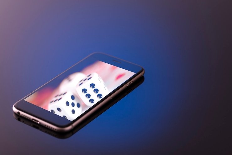 স্লটস হাবে গোপনীয়তা ও সুরক্ষা নির্দেশনা