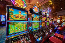 বাংলাদেশি মোবাইলে bet cl হোম দৃশ্য