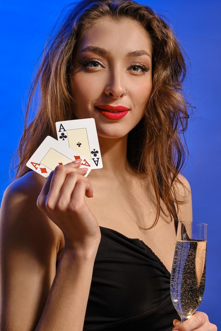 আজটেক জেমস থিমে bet cl মোবাইল দৃশ্য