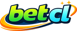 bet cl হোম লোগো